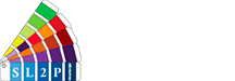 SL2P